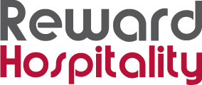 reward hospita